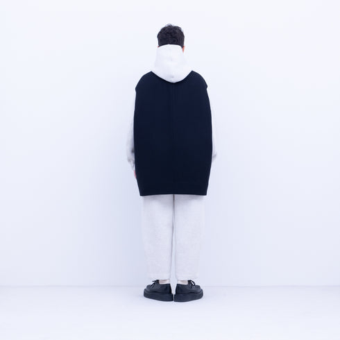 SN_FR1603VT | FFSDVT